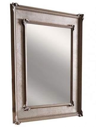 Зеркало Vittorio Grifoni Mirror 2650 арт 2650: фото 1