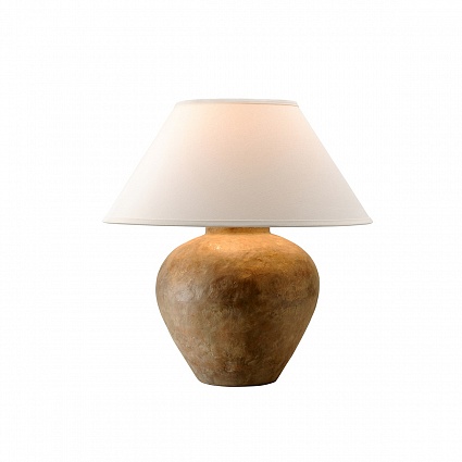 Настольная лампа Troy Lighting Calabria арт PTL1009: фото 1