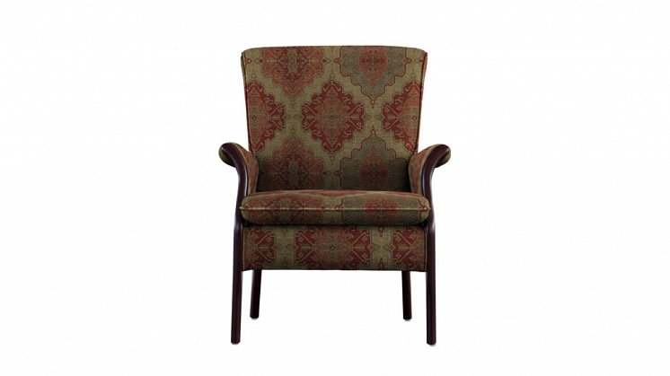 Кресло Parker Knoll FROXFIELD арт : фото 3