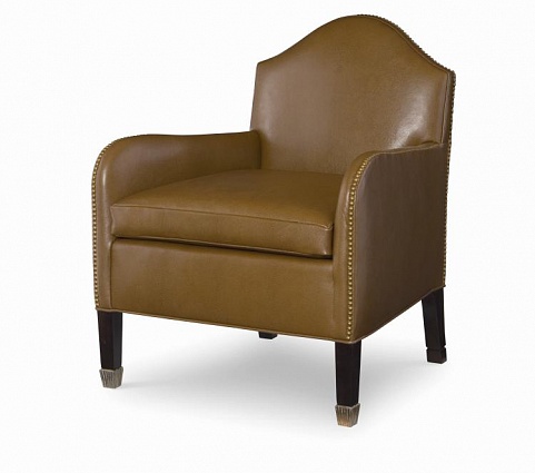 Кресло Century Furniture Ben Chair арт AE-LR-18256: фото 3